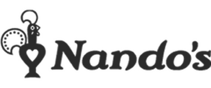 Nandos