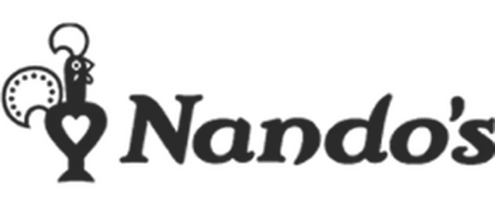 Nandos