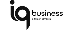 iqbusiness