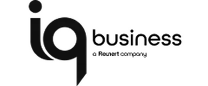 iqbusiness