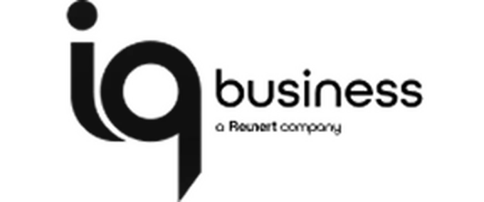 iqbusiness