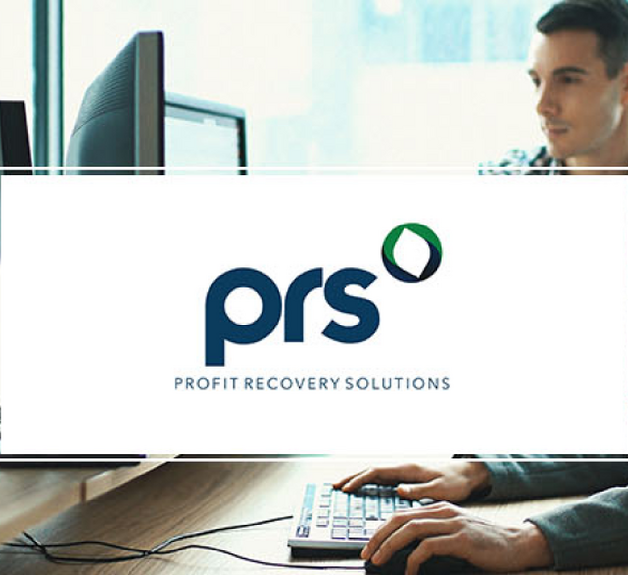 Profit Recovery Solution