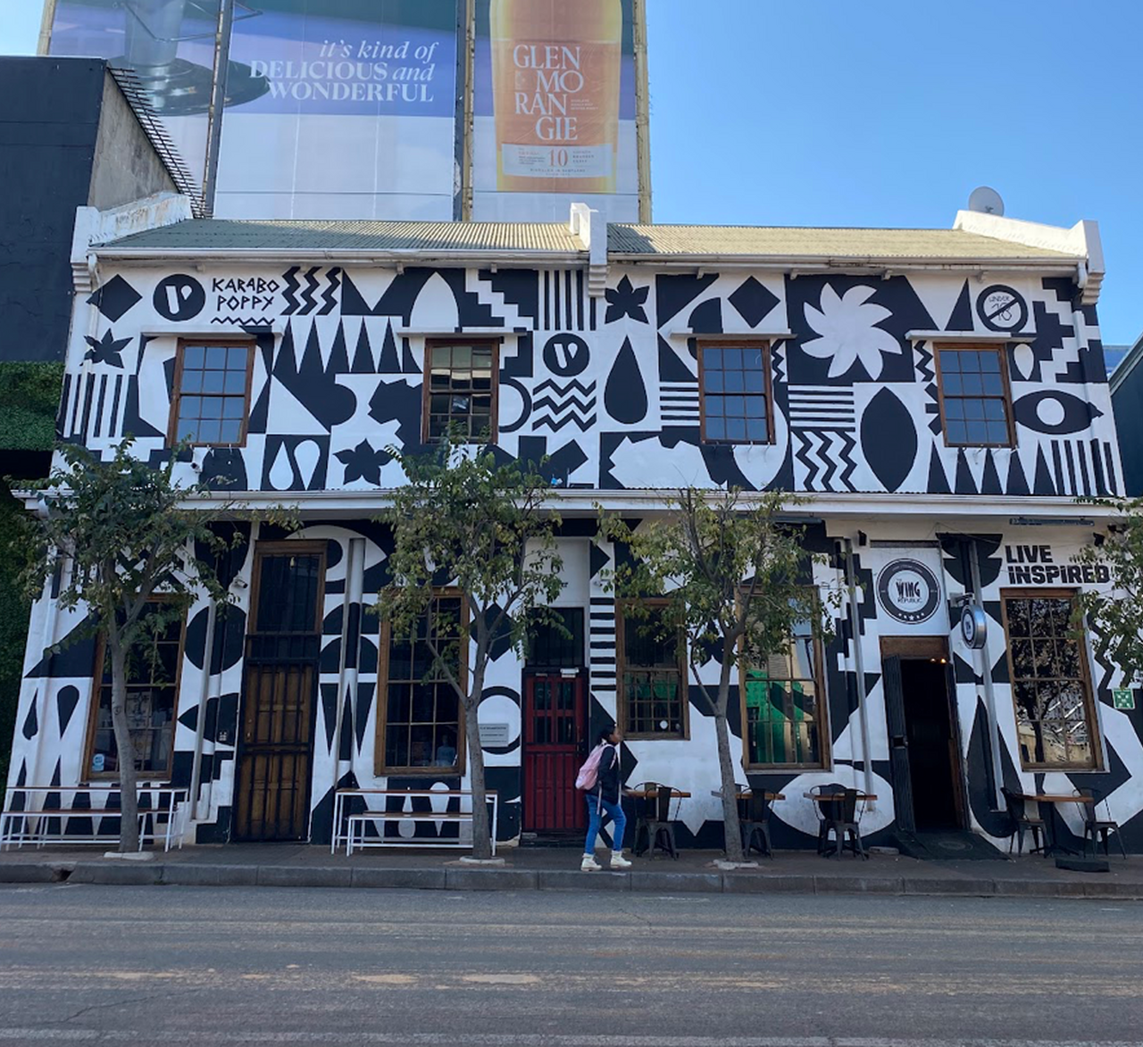 Play Braam