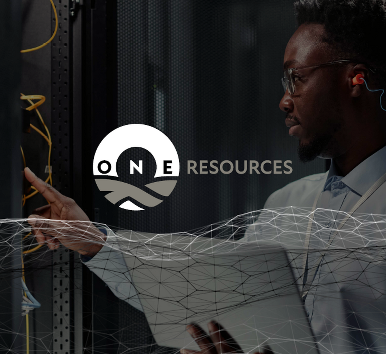 One Resource