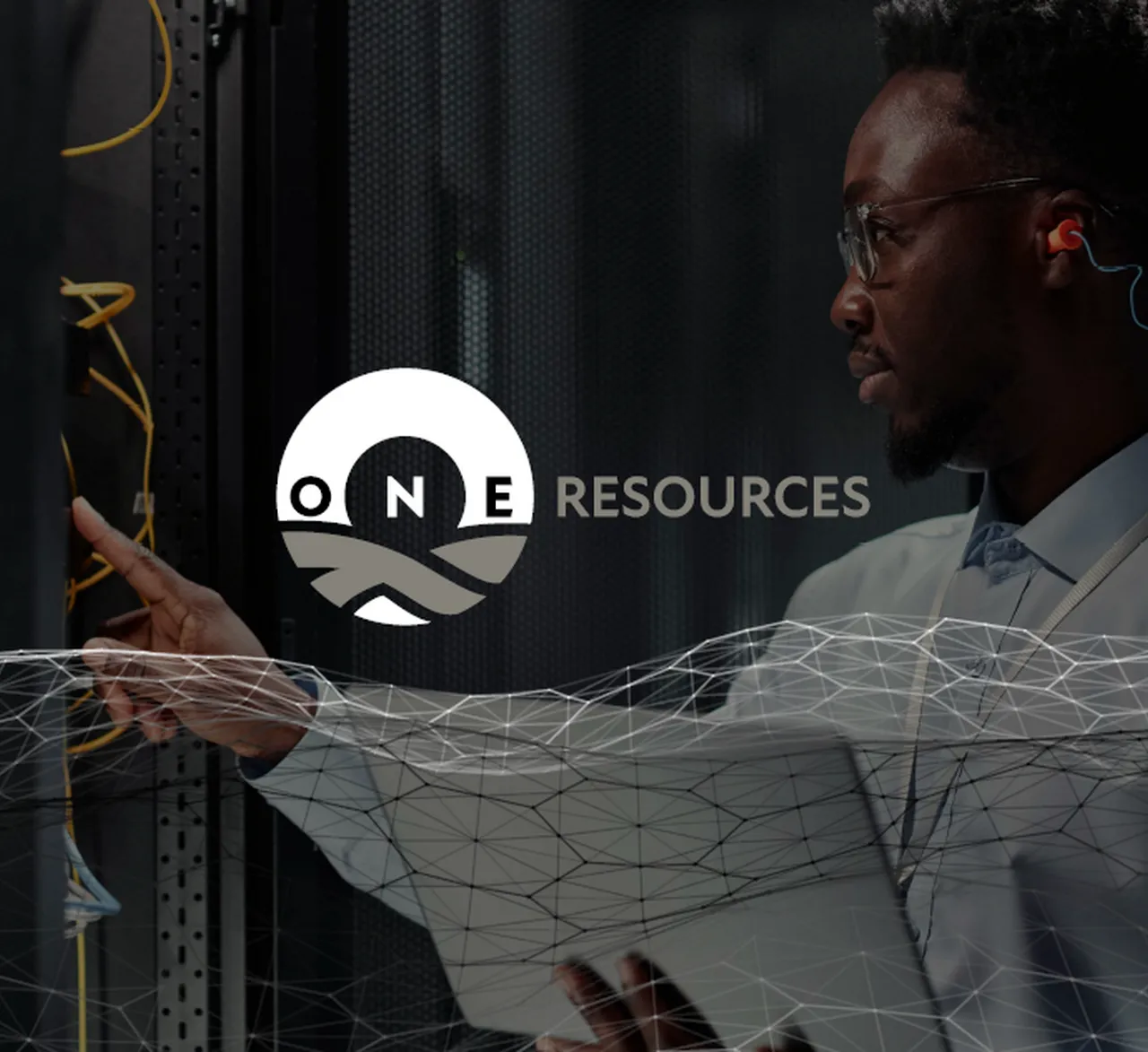 One Resource